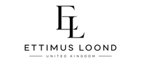 Ettimus Loond - Home